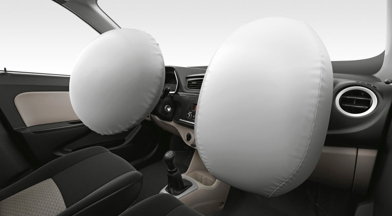 AIRBAG