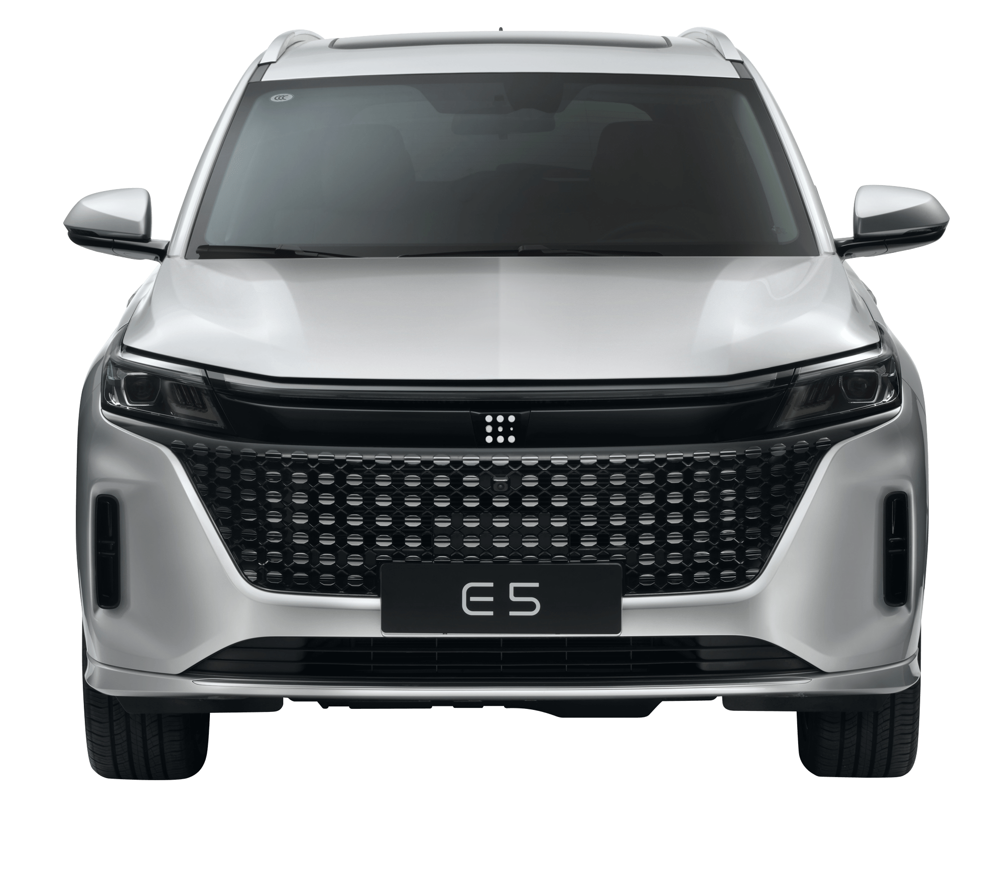 E5-frente-fondo-blanco_web